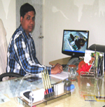Principal
